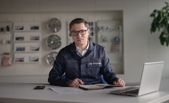 Рады новым клиентам в Hyundai ВОЗРОЖДЕНИЕ.