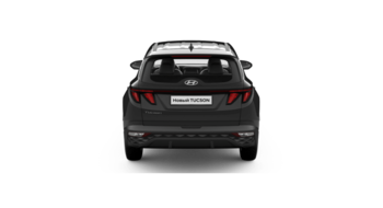 TUCSON NX4L 2.0D 8AT HTRAC, Smartstream D2.0 - 8AT - 4WD, Lifestyle Plus
